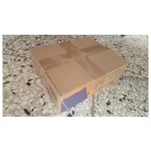 Base Original para Panel Solar miniatura 2